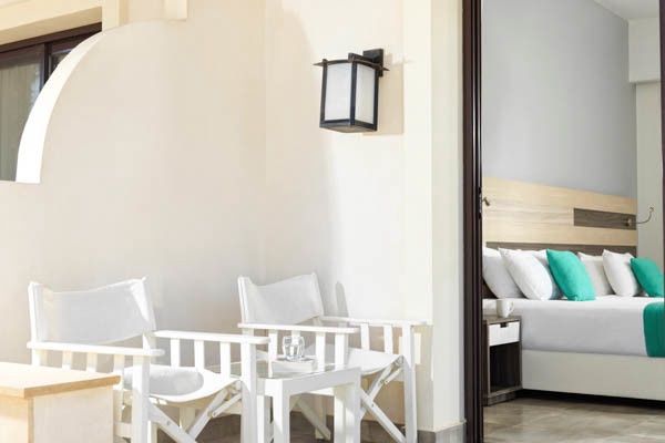 Hôtel Ancient Sands Golf Resort 5* pas cher photo 6