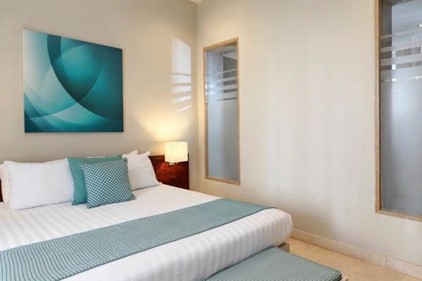 Hôtel Ancient Sands Golf Resort 5* pas cher photo 7