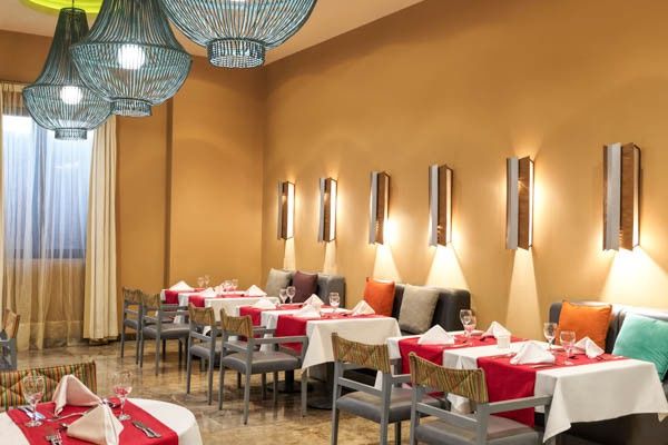 Hôtel Ancient Sands Golf Resort 5* pas cher photo 9