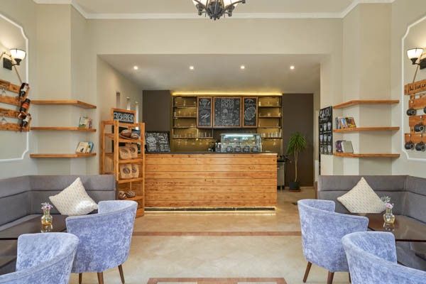 Hôtel Ancient Sands Golf Resort 5* pas cher photo 11