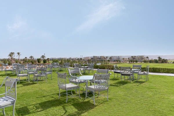 Hôtel Ancient Sands Golf Resort 5* pas cher photo 15