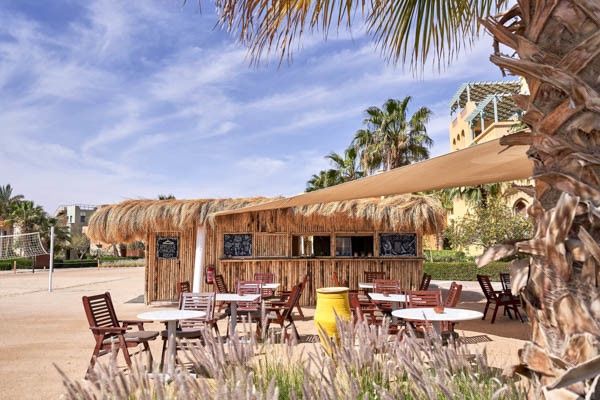 Hôtel Ancient Sands Golf Resort 5* pas cher photo 16