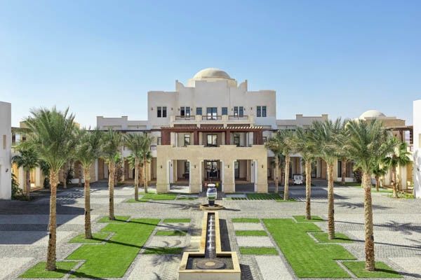 Hôtel Ancient Sands Golf Resort 5* pas cher photo 17