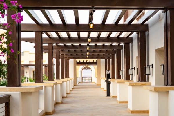 Hôtel Ancient Sands Golf Resort 5* pas cher photo 18