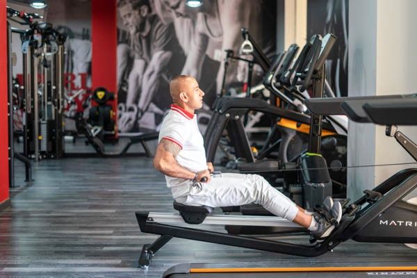 Hôtel Ancient Sands Golf Resort 5* pas cher photo 20