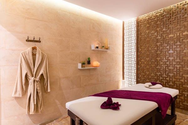 Hôtel Ancient Sands Golf Resort 5* pas cher photo 21