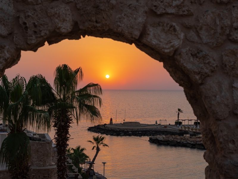 Pickalbatros Citadel 5* Hurghada pas cher photo 17