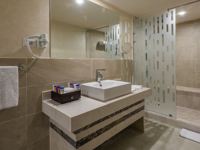 Pickalbatros Citadel 5* Hurghada pas cher photo 32