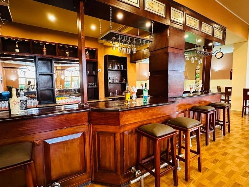 Hôtel Regency Plaza Aqua Park & Spa 5* pas cher photo 17