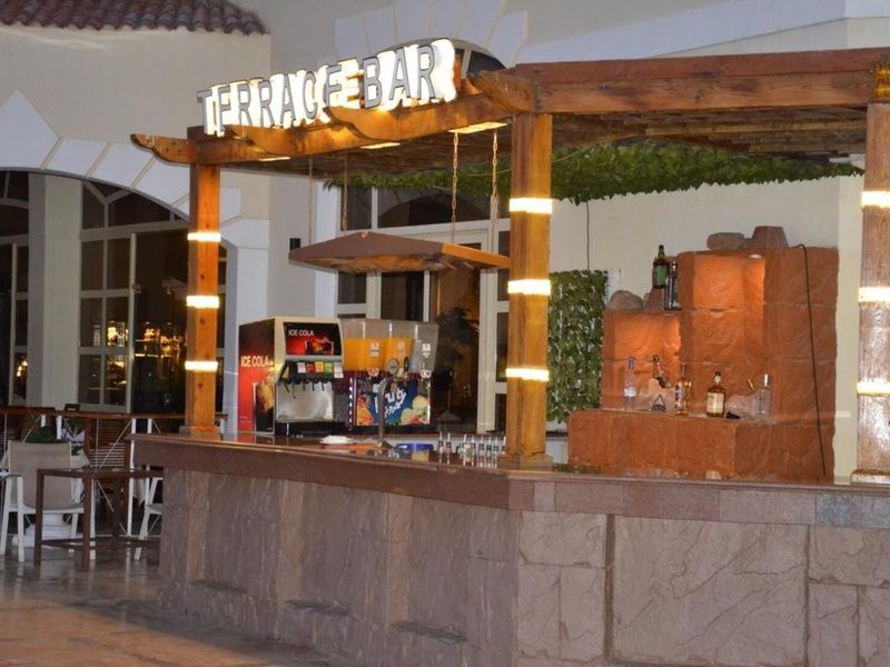 Hôtel Regency Plaza Aqua Park & Spa 5* pas cher photo 19