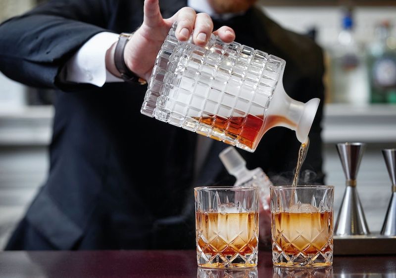 Hôtel The Landmark London 5* pas cher photo 17