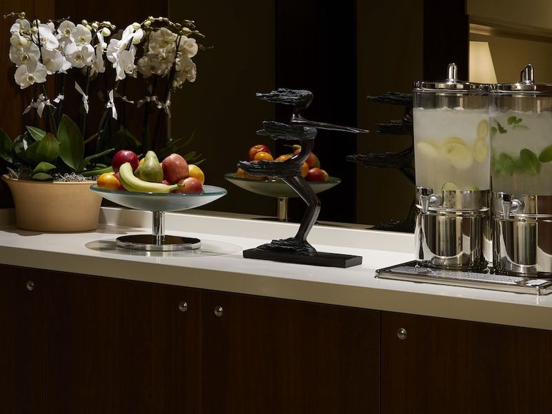 Hôtel The Landmark London 5* pas cher photo 18