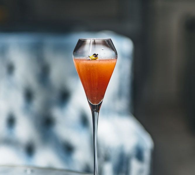 Hôtel The Landmark London 5* pas cher photo 23