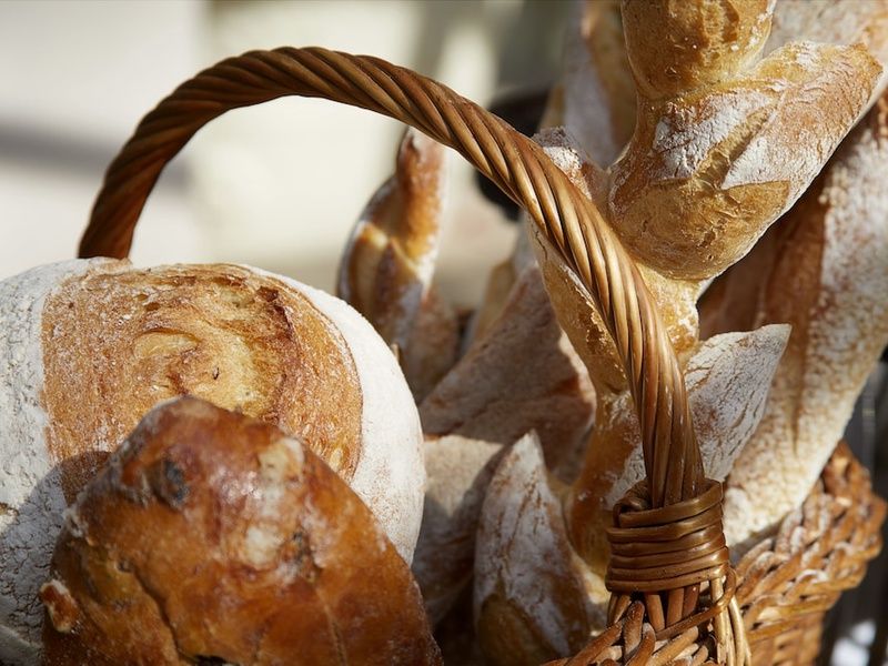 Hôtel The Landmark London 5* pas cher photo 24