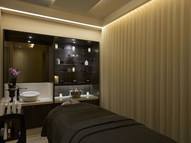 Hôtel The Landmark London 5* pas cher photo 41