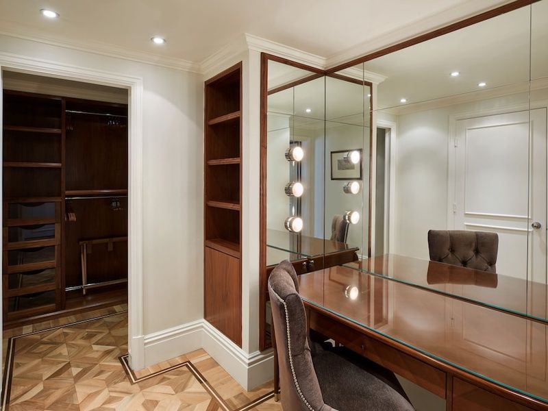 Hôtel The Landmark London 5* pas cher photo 48