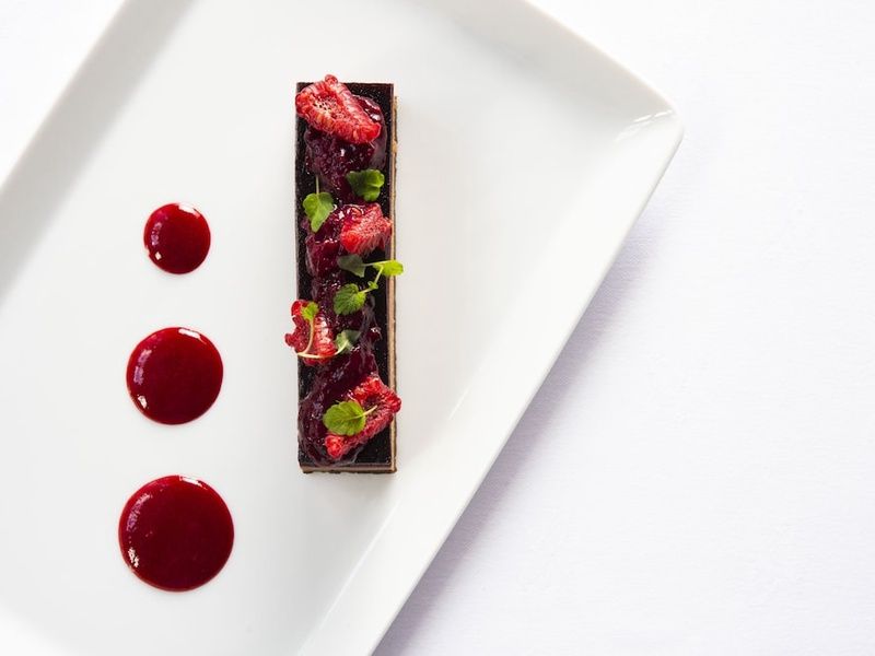 Hôtel The Landmark London 5* pas cher photo 51