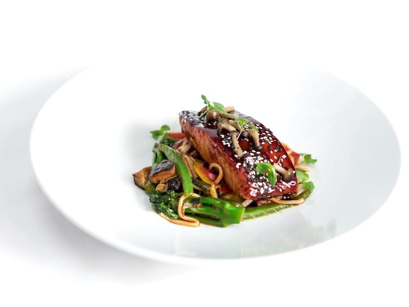 Hôtel The Landmark London 5* pas cher photo 97