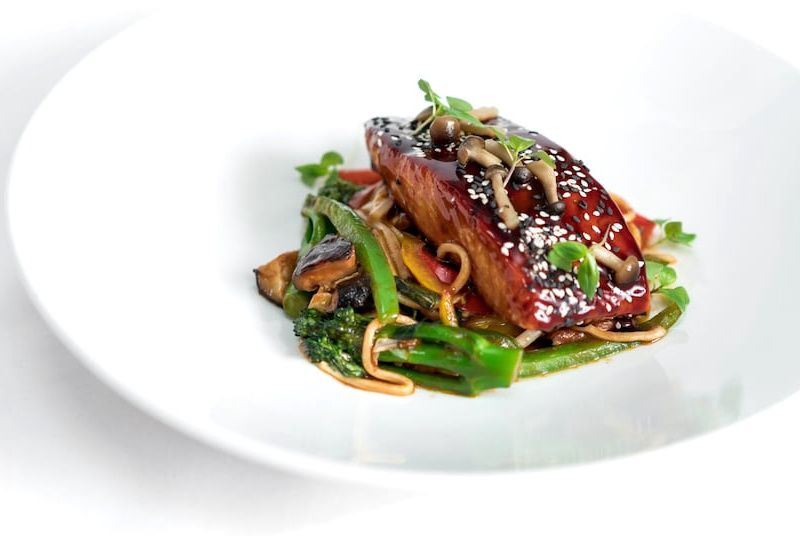 Hôtel The Landmark London 5* pas cher photo 126