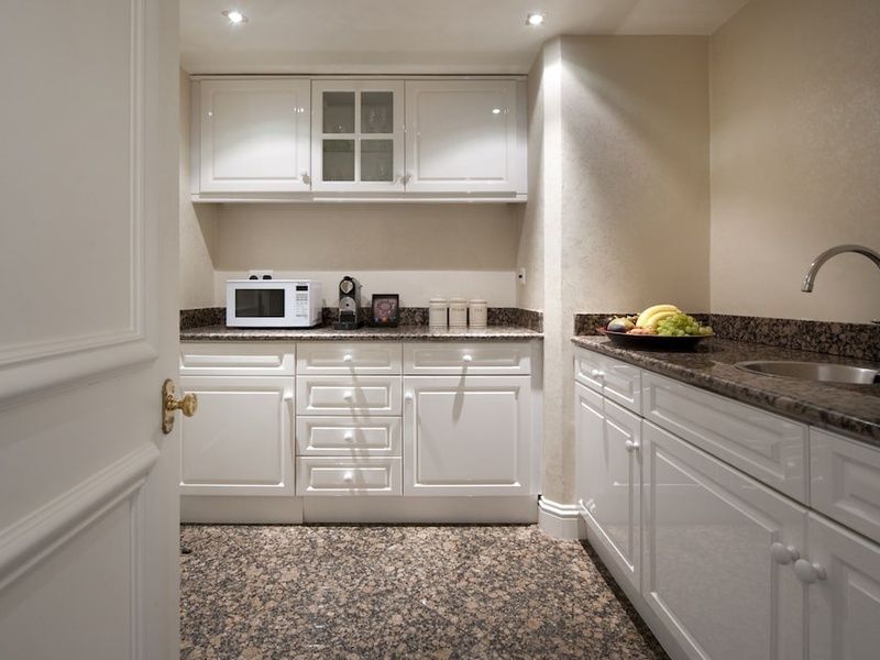 Hôtel The Landmark London 5* pas cher photo 127