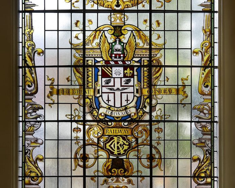 Hôtel The Landmark London 5* pas cher photo 134