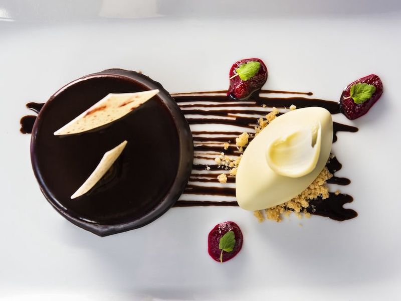 Hôtel The Landmark London 5* pas cher photo 135