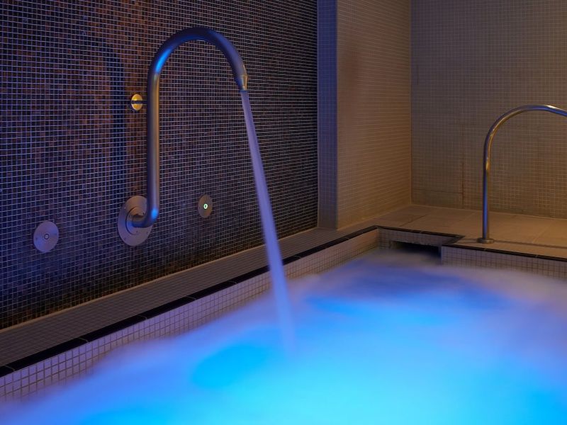 Hôtel The Landmark London 5* pas cher photo 136