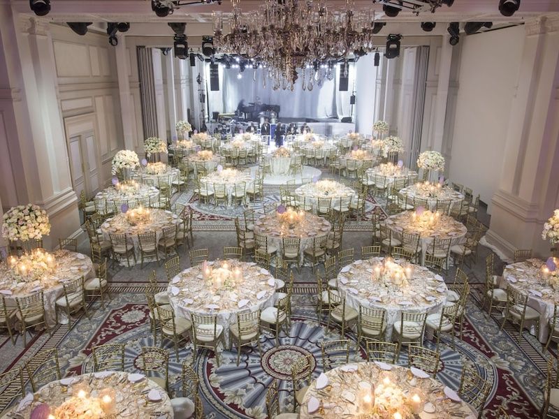 Hôtel The Landmark London 5* pas cher photo 142