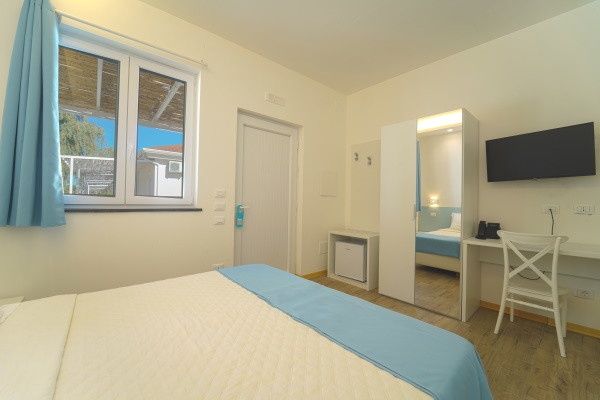 Club Framissima Acqua Di Venere 4* pas cher photo 6