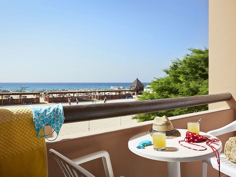 TUI Sélection RIU Funana 5* pas cher photo 9