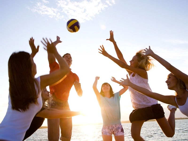 TUI Sélection RIU Funana 5* pas cher photo 19