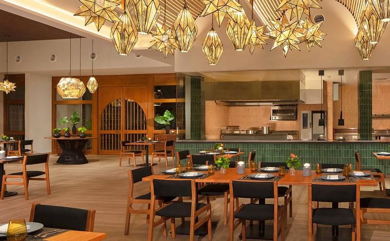 Dreams Sapphire Resort & Spa 5* pas cher photo 6