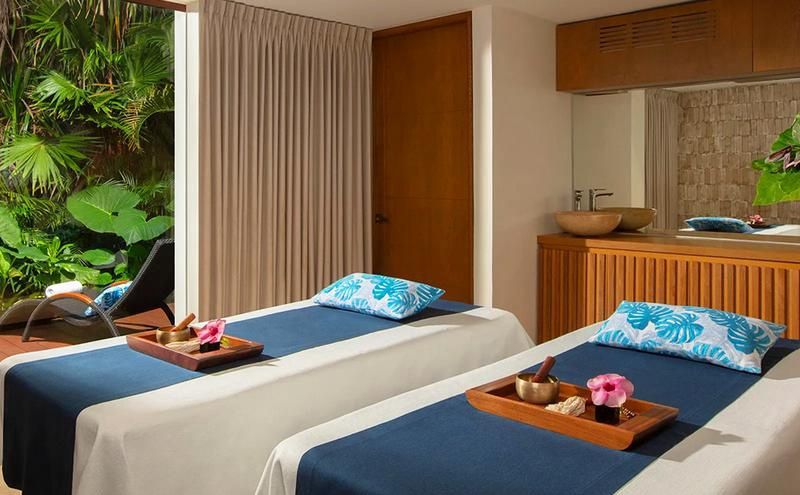 Dreams Sapphire Resort & Spa 5* pas cher photo 11