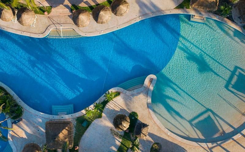 Iberostar Quetzal pas cher photo 2