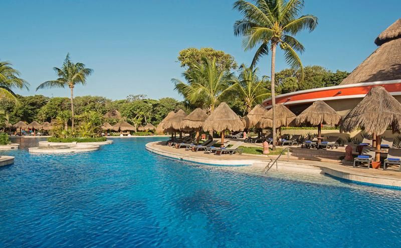 Iberostar Quetzal pas cher photo 3