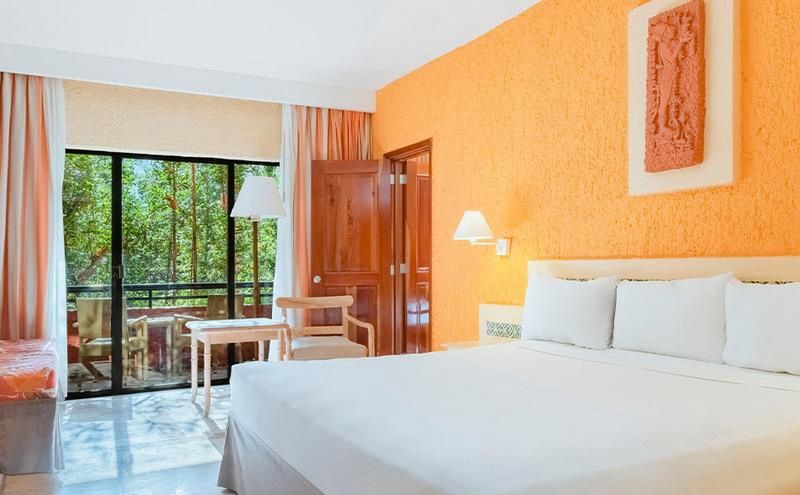 Iberostar Quetzal pas cher photo 5