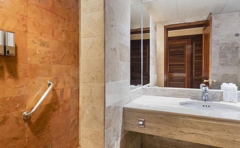 Iberostar Quetzal pas cher photo 6