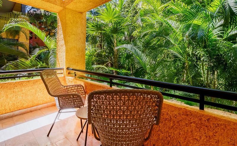 Iberostar Quetzal pas cher photo 7