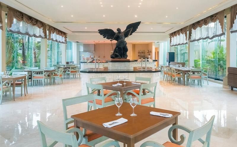 Iberostar Quetzal pas cher photo 8