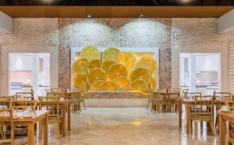 Iberostar Quetzal pas cher photo 9