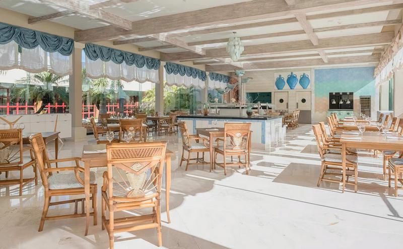 Iberostar Quetzal pas cher photo 10