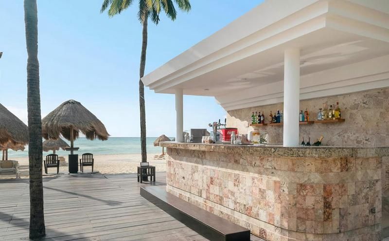 Iberostar Quetzal pas cher photo 11