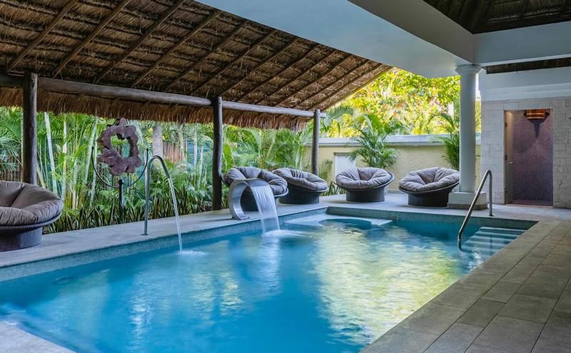 Iberostar Quetzal pas cher photo 12