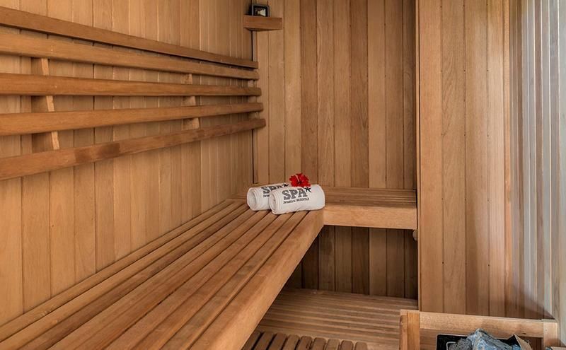 Iberostar Quetzal pas cher photo 13