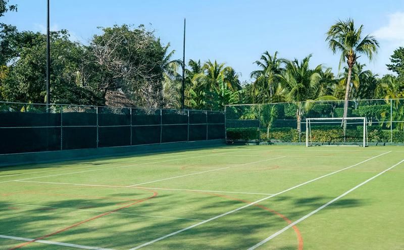 Iberostar Quetzal pas cher photo 14