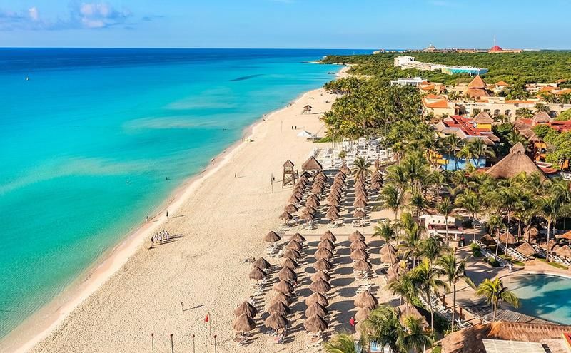 Iberostar Quetzal pas cher photo 15