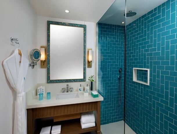 Hôtel Margaritaville Island Reserve Resort Riviera Maya By Karisma 5* pas cher photo 5