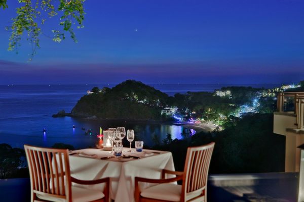 Séjour Koh Lanta, Pimalai Resort and Spa 5* pas cher photo 25