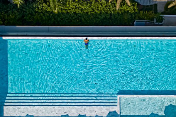 Séjour Koh Lanta, Pimalai Resort and Spa 5* pas cher photo 31