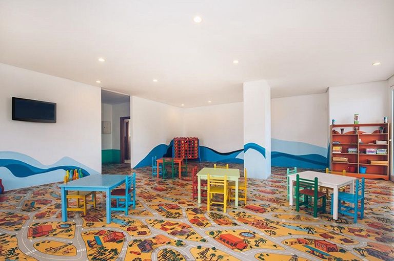 Hôtel Iberostar Kantaoui Bay 5* pas cher photo 18